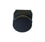 Módulo Uncooled IP67 de RS232 17μM Thermal Camera Sensor protetor