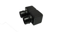 Módulo Uncooled IP67 de RS232 17μM Thermal Camera Sensor protetor
