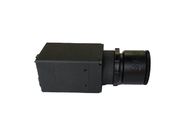 Vox 8 - Portable infravermelho do módulo da câmera 14um com o detector Uncooled do VOx FPA