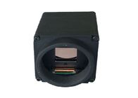 Modelo térmico infravermelho compacto do VOX LWIR Mini Size A3817S do módulo da câmera