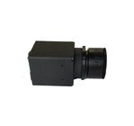Núcleo infravermelho da imagiologia térmica, modelo de Mini Thermal Camera Core A3817S