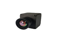 módulo A6417S AOI Thermal Camera Core da imagiologia térmica de 17um NETD45mk