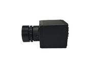 Modelo Mini Size Thermal Camera do VOX do módulo A6417S de AOI Boat Uncooled Infrared Camera