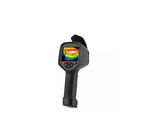 Câmera térmica infravermelha de focalização manual de 384×288 25Hz