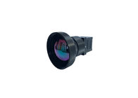 objetiva infravermelha da imagiologia térmica do Vox 17um 30Hz de 1024x768 40mk