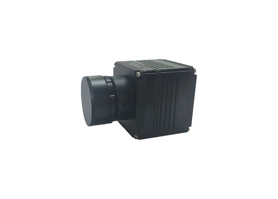Módulo infravermelho da câmera do pi impermeável da framboesa de A6417S para o processamento de imagens