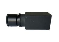 Vox 8 - A3817S3 da câmera 384 x 288 da imagiologia térmica da longa distância 14um modelo da definição
