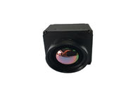 VOX 640 x 512 distância da detecção do passo NETD45mk 19mm do pixel da câmera 17um da imagiologia térmica
