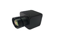640x512 Mini Security Thermal Camera Module sem lente, módulo Uncooled da câmera de USB IR 