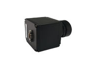 Módulo infravermelho da câmera do IR peso da relação padrão 100g da dimensão de 40 x de 40 x de 48mm
