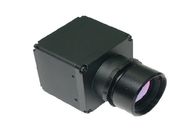 O VOX 640 x a câmera infravermelha do módulo da câmera 512 retira o núcleo da dimensão de 40 x de 40 x de 48mm
