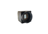 infravermelho A3817T13 17μM Thermal Camera Module da lente de 13mm